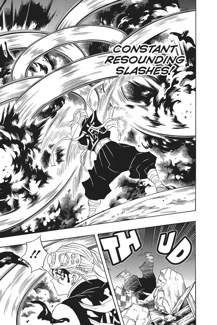 Demon Slayer Chapter 90 image 07_optimized